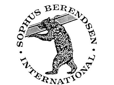 Sophus Berendsen